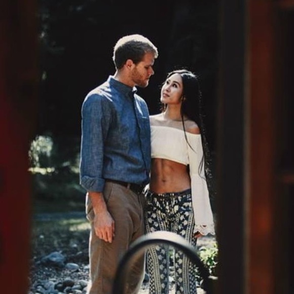 Top Rated Seller! Thank You Buyers! - Picture 7 of 16